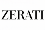 ZERATI - Home